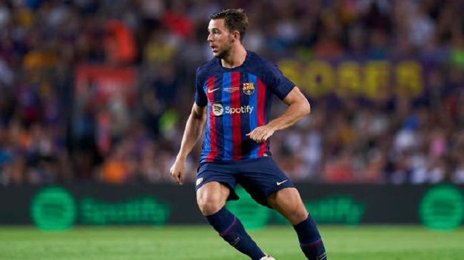 国产精品国产亚洲精品看不卡15