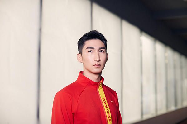 亚洲天堂aa